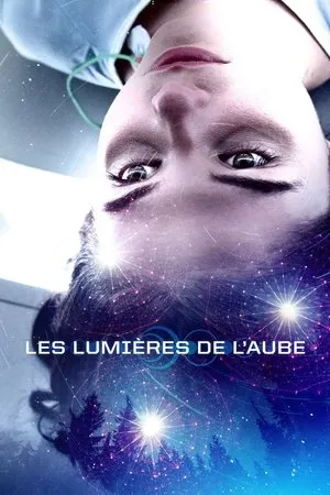 Affiche du film At First Light