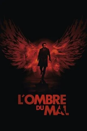 Affiche du film L'ombre du mal