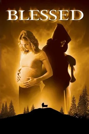 Affiche du film Samantha's child
