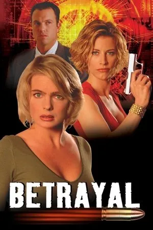 Affiche du film Trahisons
