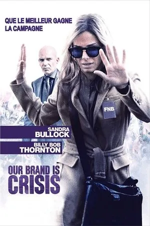 Affiche du film Que le meilleur gagne