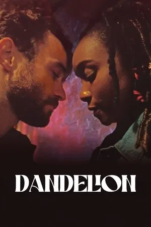Affiche du film Dandelion