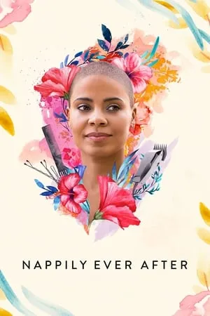 Affiche du film Une femme de tête