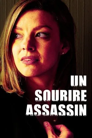 Affiche du film Un sourire assassin