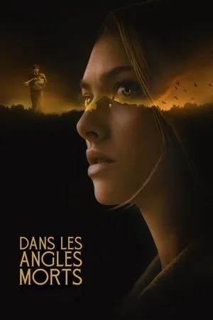 Affiche du film Dans les angles morts