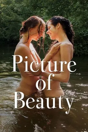 Affiche du film Picture of Beauty