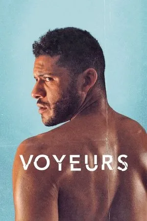 Affiche du film Voyeurs