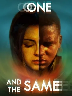 Affiche du film One and the Same