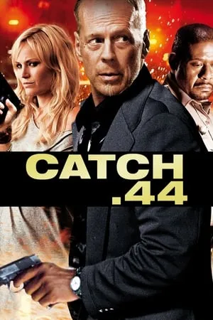Affiche du film Sans compromis