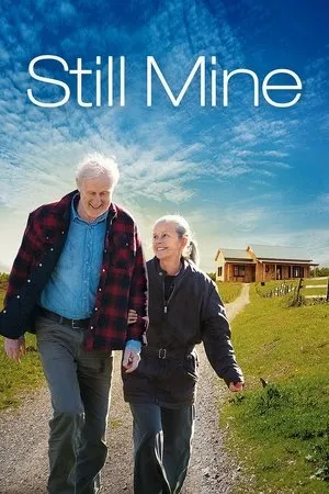 Affiche du film Still