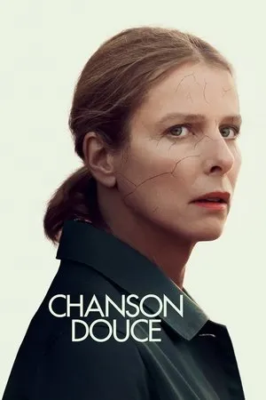Affiche du film Chanson douce