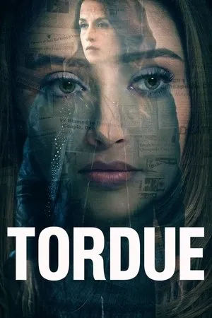 Affiche du film Une ex de trop