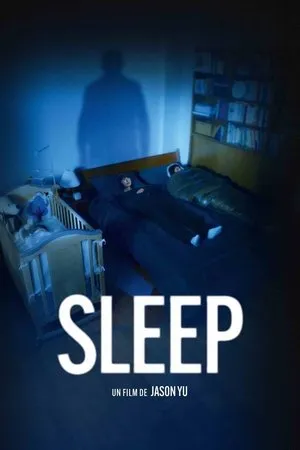 Affiche du film Sleep