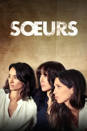 Affiche du film Sœurs