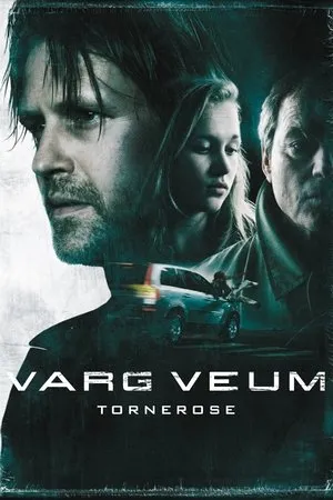Affiche du film La Belle dormit cent ans