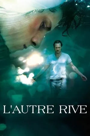 Affiche du film L'Autre Rive
