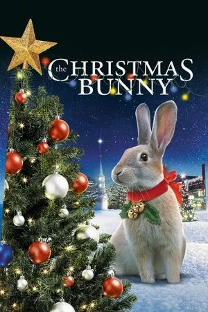 Affiche du film Le Noël de Julia