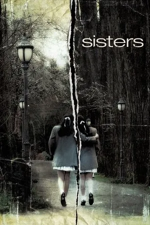 Affiche du film Sisters