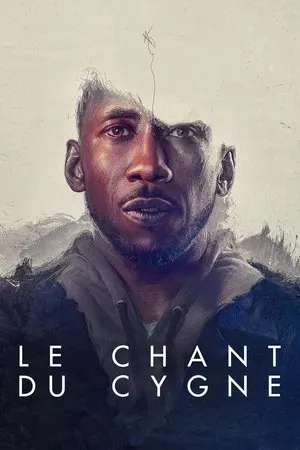 Affiche du film Swan Song
