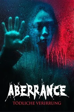 Affiche du film Этгээд