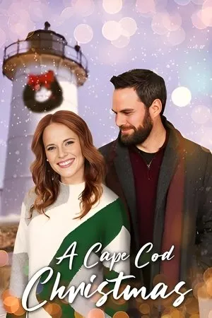 Affiche du film Il faut sauver la maison de Noël