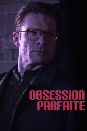 Affiche du film Kidnappée avec ma fille