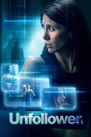 Affiche du film Unfollower
