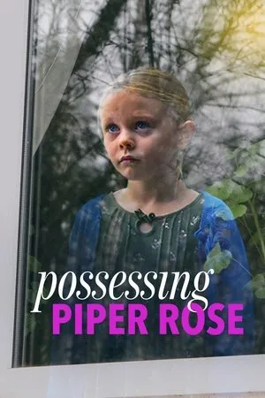 Affiche du film Esprit Maternel