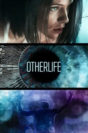 Affiche du film OtherLife