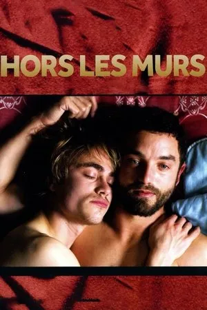 Affiche du film Hors les murs