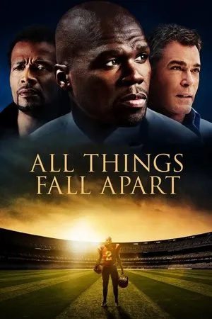 Affiche du film Itinéraire manqué
