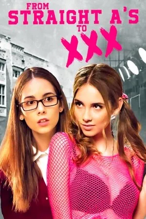 Affiche du film De l’eXcellence à l’indécence