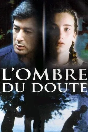 Affiche du film L'Ombre du doute