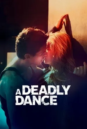 Affiche du film Danse funèbre