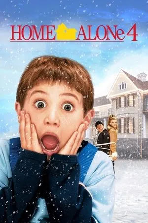 Affiche du film Maman, je suis seul contre tous