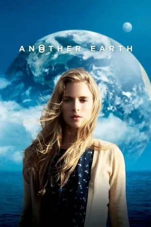 Affiche du film Another Earth