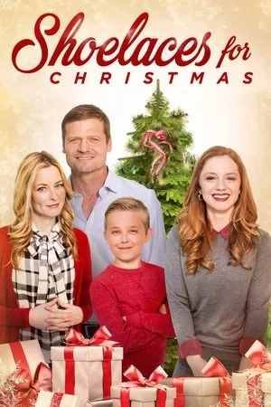 Affiche du film Tous ensemble pour Noël