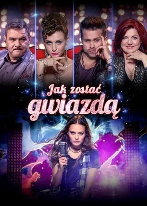 Affiche du film Fierce