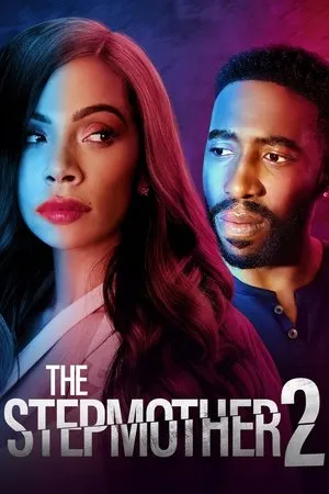Affiche du film The Stepmother 2