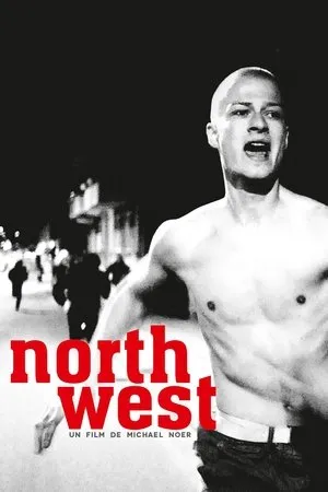 Affiche du film Northwest