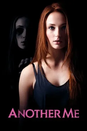 Affiche du film Another Me