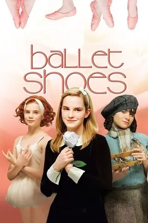 Affiche du film L'École de tous les talents