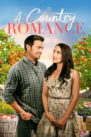 Affiche du film Un bonheur à récolter