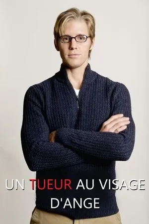 Affiche du film Un tueur au visage d'ange