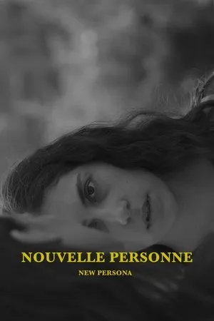 Affiche du film Nouvelle Personne