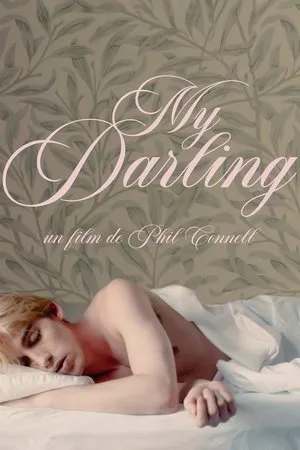 Affiche du film My Darling