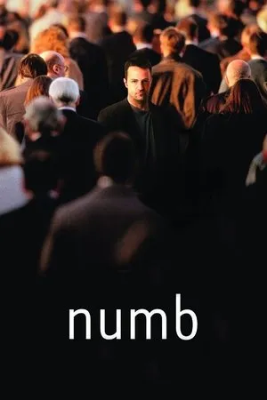 Affiche du film Givré !