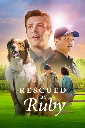 Affiche du film Une amie au poil