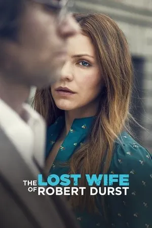 Affiche du film Robert Durst a-t-il tué sa femme ?