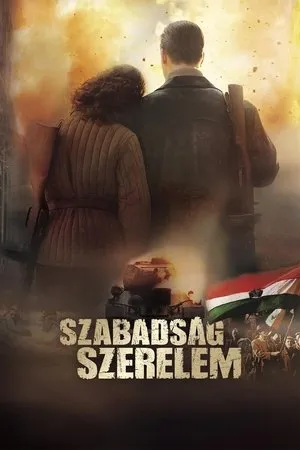 Affiche du film Children of Glory